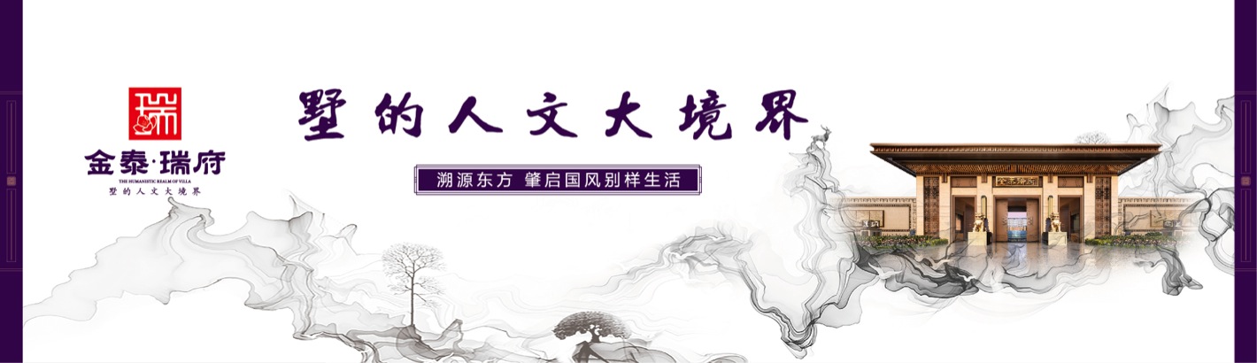 進(jìn)出口代理,進(jìn)口報(bào)關(guān),代理進(jìn)口,青島報(bào)關(guān)行