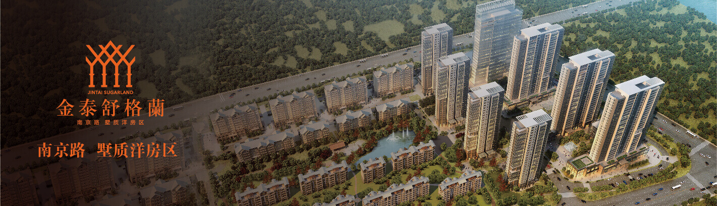 進(jìn)出口代理,進(jìn)口報(bào)關(guān),代理進(jìn)口,青島報(bào)關(guān)行